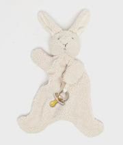 Nana Huchy Bonnie the Bunny Hoochy Coochie HC-BON