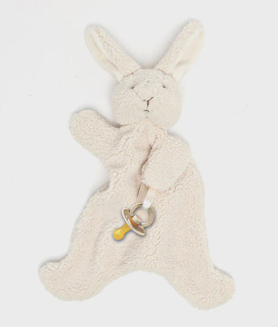 Nana Huchy Bonnie the Bunny Hoochy Coochie HC-BON