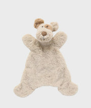 Nana Huchy Buddy the Dog Hoochy Coochie HC-BUD
