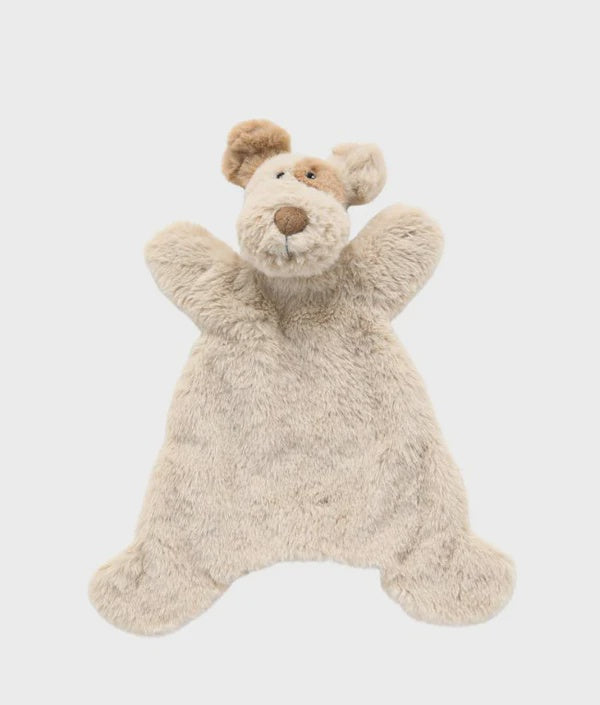 Nana Huchy Buddy the Dog Hoochy Coochie HC-BUD