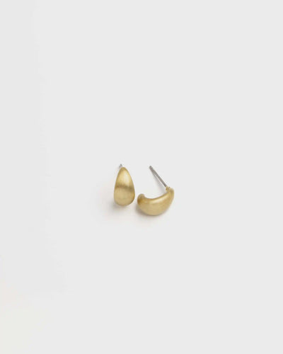 Stilen Calliope Earrings