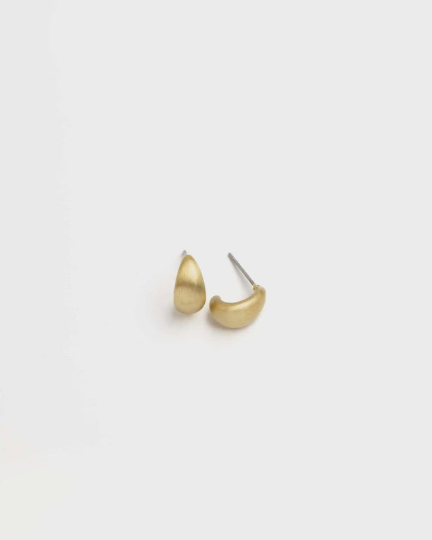 Stilen Calliope Earrings