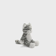 Nana Huchy Chloe the Kitten KIT-CHL