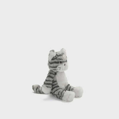 Nana Huchy Chloe the Kitten KIT-CHL