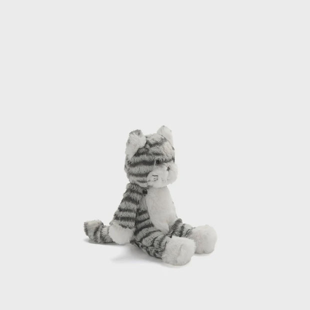 Nana Huchy Chloe the Kitten KIT-CHL