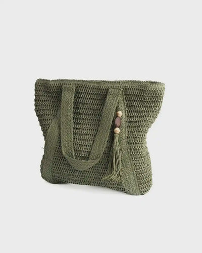 Stilen Cleo Bag Sage