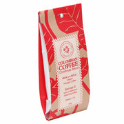 Herb and Spice Mill Colombian Christmas Coffee Blend 40g