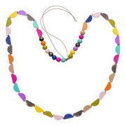 Enhance Crescent Necklace CRES
