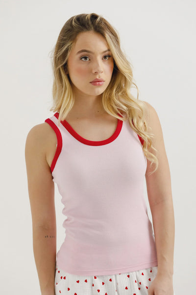 The Goodnight Society Valentine Tank 127 01