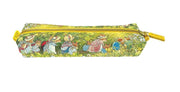 Museums & Galleries - Brambly Hedge - Pencil Case