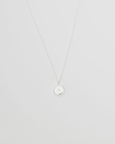Stilen Eliana Necklace