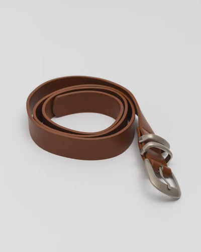 Stilen Elle Belt