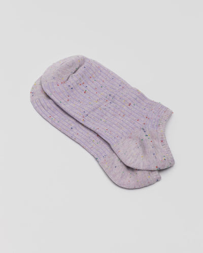 Stilen Evelyn Socks