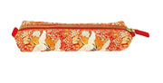 Museums & Galleries - Kimono Cranes - Pencil Case