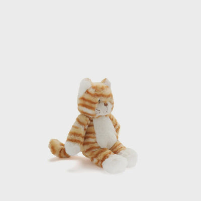 Nana Huchy Ginger the Kitten KIT-GIN