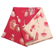 Enhance Ginko Winter Scarf GKO