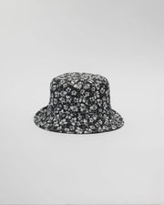 Stilen Gwenyth Reversible Bucket Hat