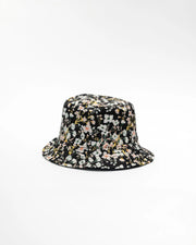 Stilen Gwenyth Reversible Bucket Hat