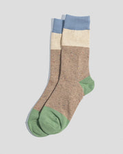 Stilen Haidee Socks