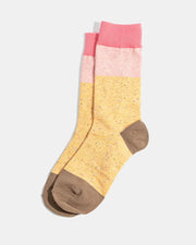 Stilen Haidee Socks