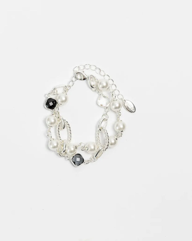 Stilen Hazel Bracelet