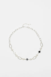 Stilen Hazel Necklace Short