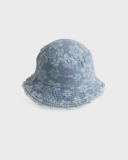 Stilen Henley Bucket Hat