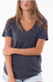 Silent Theory Marvelous / Marvellous Short Sleeve Tee  6008002