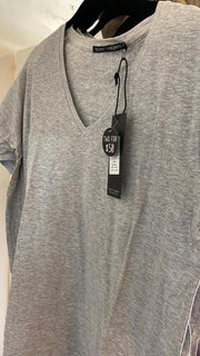Silent Theory Marvelous / Marvellous Short Sleeve Tee  6008002