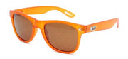 Moana Road Plastic Fantastic Sunglasses