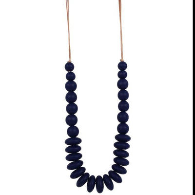 Enhance Juanita Necklace JUAN