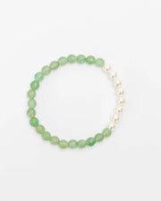 Stilen Kayla Bracelet