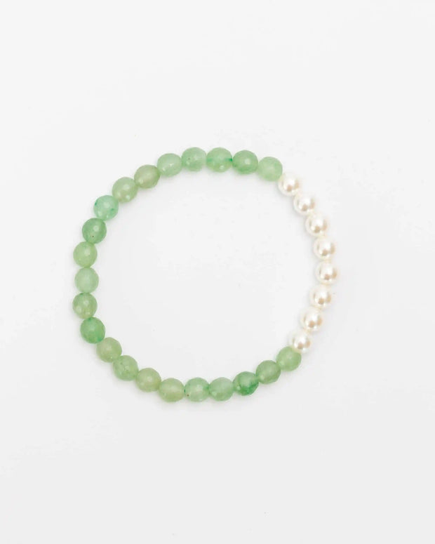 Stilen Kayla Bracelet