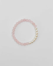 Stilen Kayla Bracelet