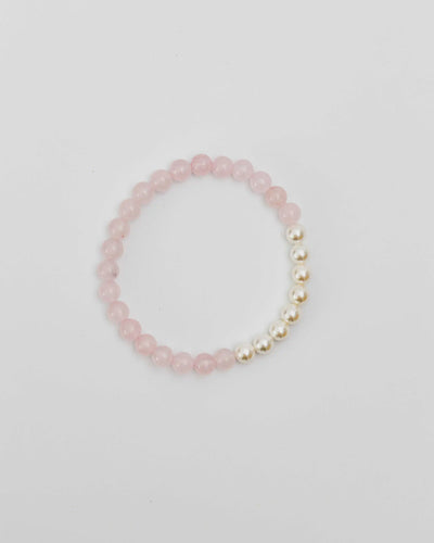 Stilen Kayla Bracelet