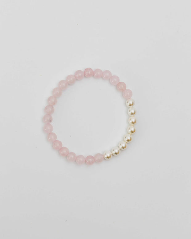 Stilen Kayla Bracelet