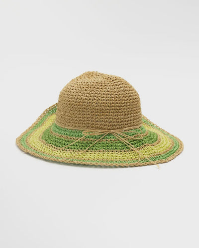 Stilen Laine Hat