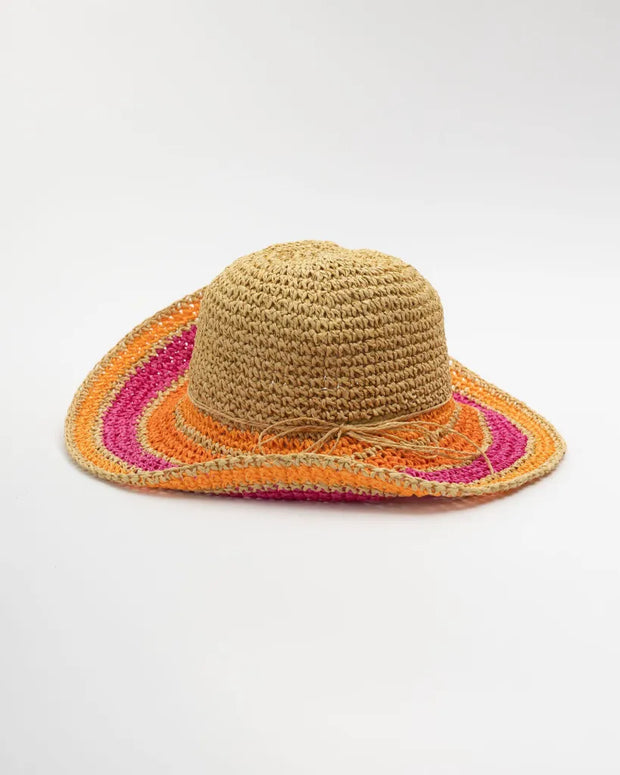 Stilen Laine Hat