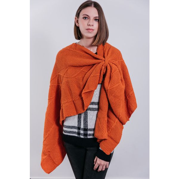Enhance Laura Shawl LAU