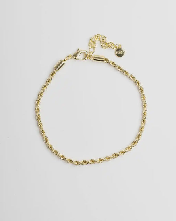 Stilen Lilly Bracelet