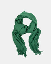 Stilen Liv Winter Scarf