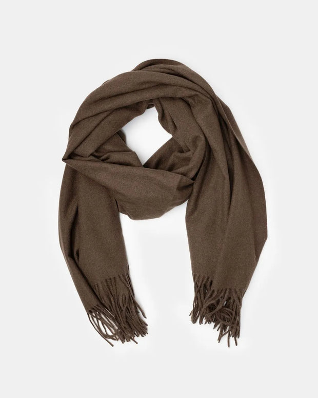 Stilen Liv Winter Scarf