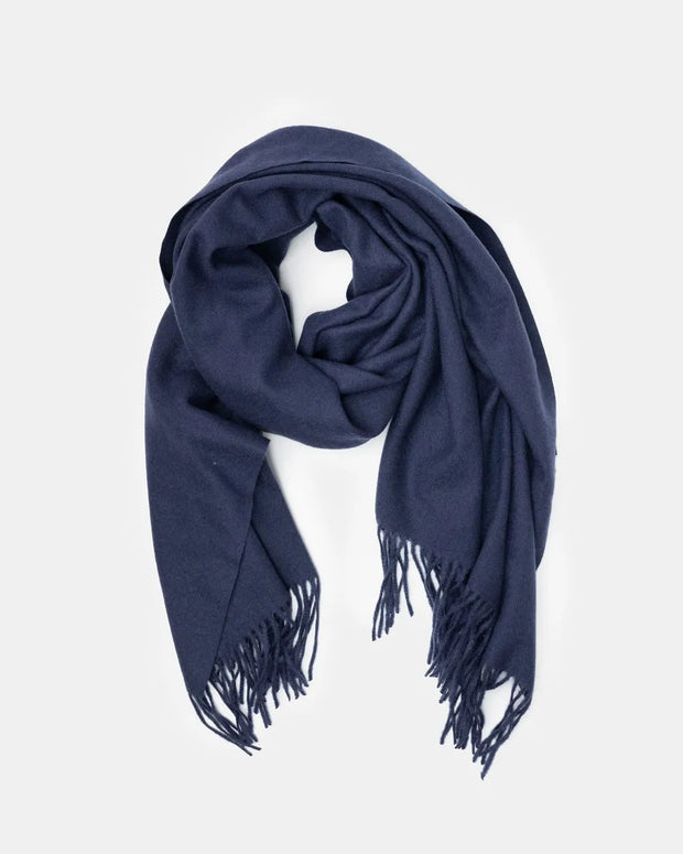 Stilen Liv Winter Scarf