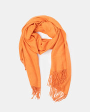 Stilen Liv Winter Scarf