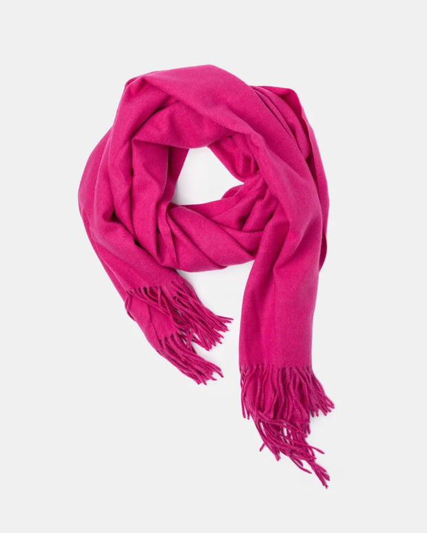 Stilen Liv Winter Scarf