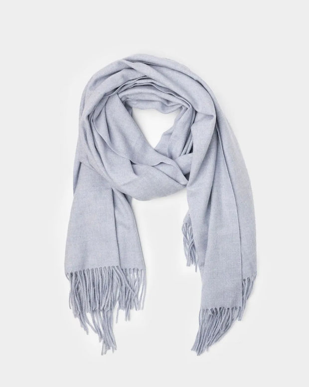 Stilen Liv Winter Scarf