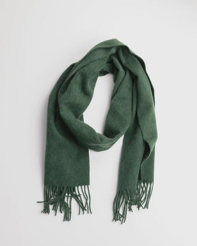 Stilen Lucie Wool Scarf