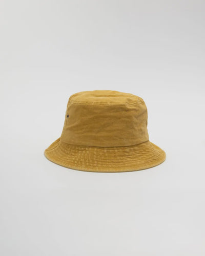 Stilen Lyssa Cotton Bucket Hat