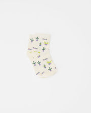 Stilen Marlow Socks