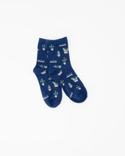 Stilen Marlow Socks